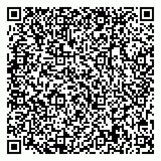 vCard 79713009816