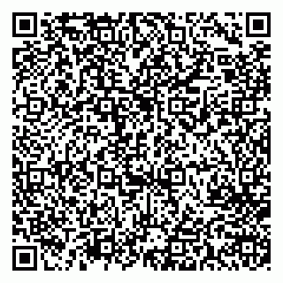 vCard 79713009817