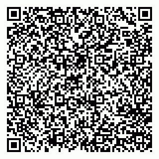 vCard 79713009821