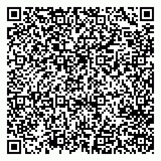 vCard 79713009822