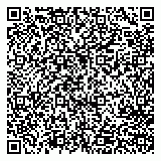 vCard 79713009828
