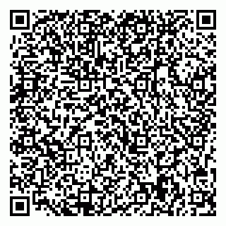 vCard 79713009832