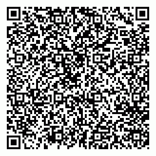 vCard 79713009834