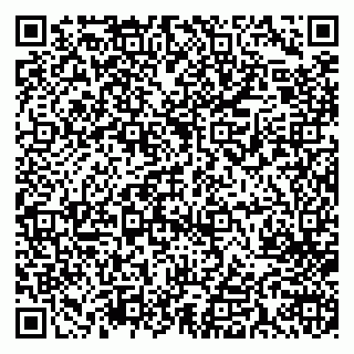 vCard 79713009836