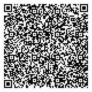 vCard 79713009838