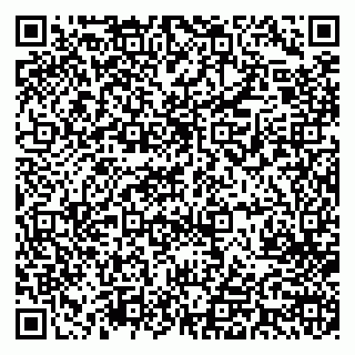 vCard 79713009841