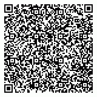 vCard 79713009845