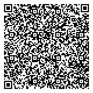 vCard 79713009847