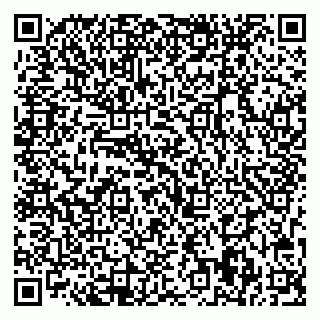 vCard 79713009848