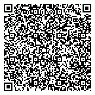 vCard 79713009849