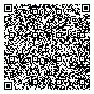 vCard 79713009855