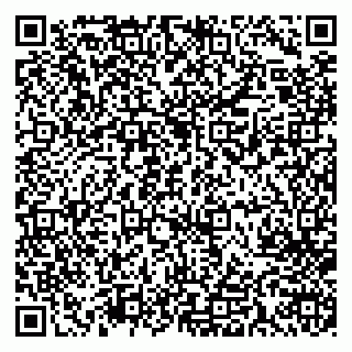 vCard 79713009856