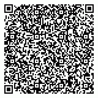 vCard 79713009862