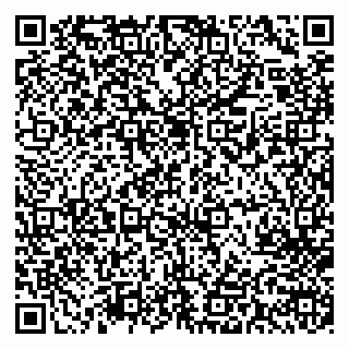 vCard 79713009865