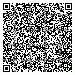 vCard 79713009867