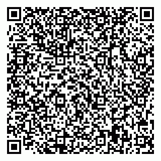 vCard 79713009869