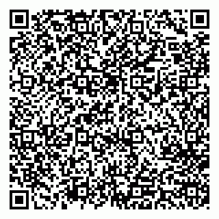 vCard 79713009870
