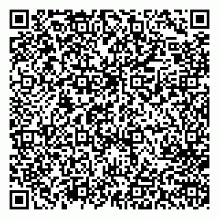 vCard 79713009875