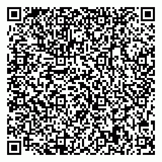 vCard 79713009876