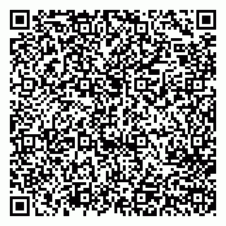 vCard 79713009879