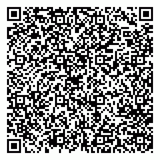 vCard 79713009882