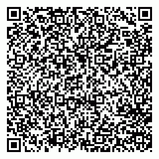 vCard 79713009885
