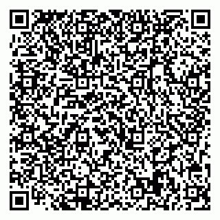 vCard 79713009886