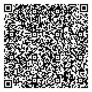 vCard 79713009888