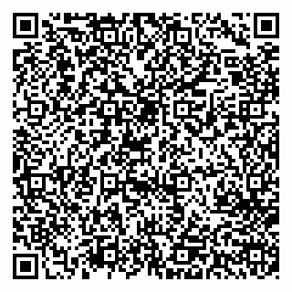 vCard 79713009889