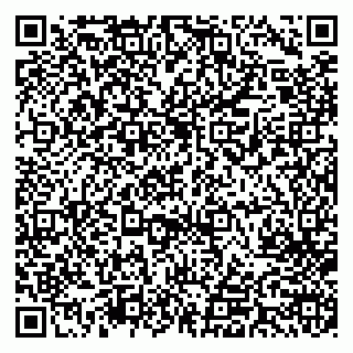 vCard 79713009890