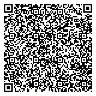vCard 79713009894