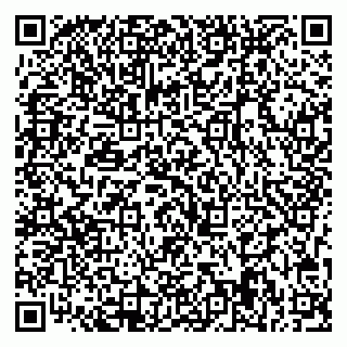 vCard 79713009895
