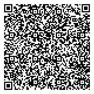 vCard 79713009896