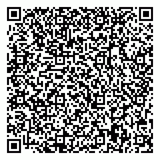 vCard 79713009898