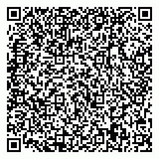 vCard 79713009899