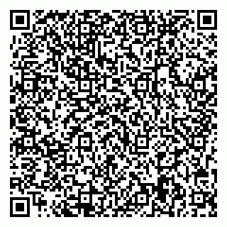 vCard 79713009901