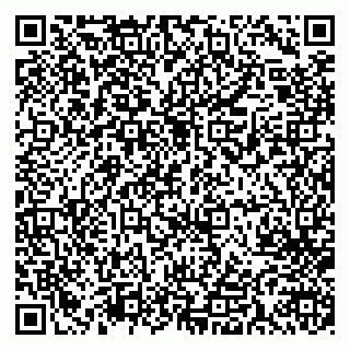 vCard 79713009906