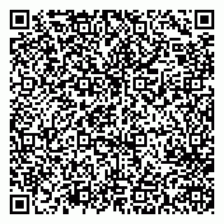 vCard 79713009907