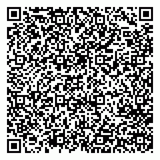 vCard 79713009909