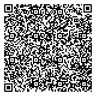 vCard 79713009911