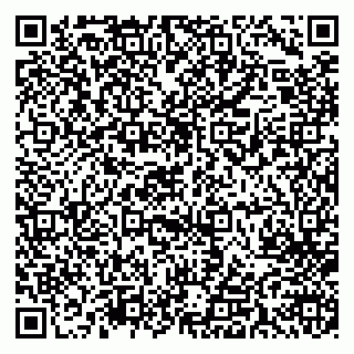 vCard 79713009912