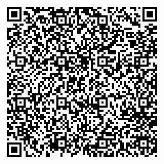 vCard 79713009913