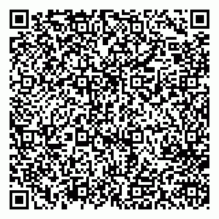 vCard 79713009914