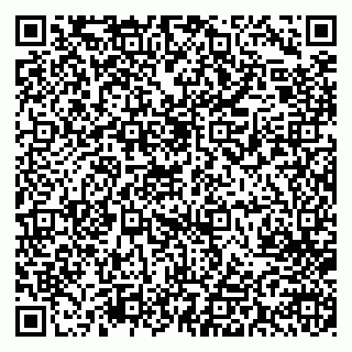 vCard 79713009915