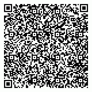 vCard 79713009917
