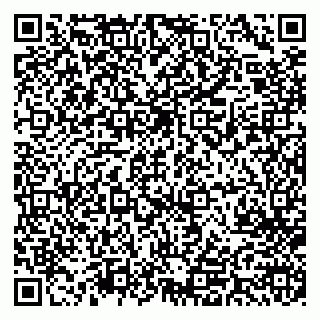 vCard 79713009920