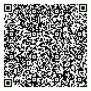 vCard 79713009921