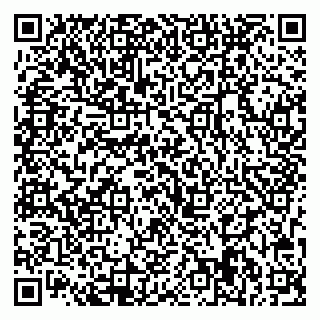 vCard 79713009925
