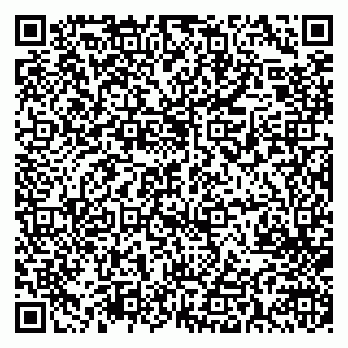 vCard 79713009927