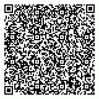 vCard 79713009928